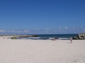 Plaja Gura Portitei